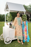 Marjaan Lawn MK-035