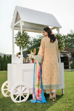 Marjaan Lawn MK-035